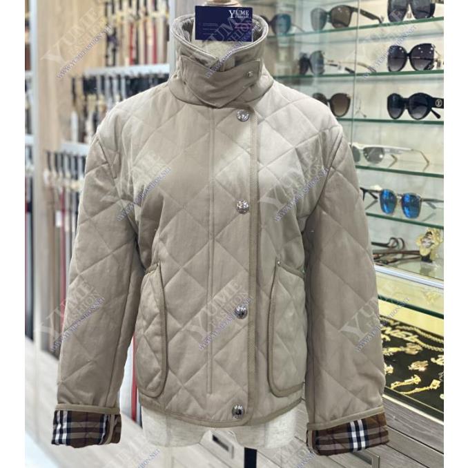 ÁO NỮ BURBERRY&nbsp;