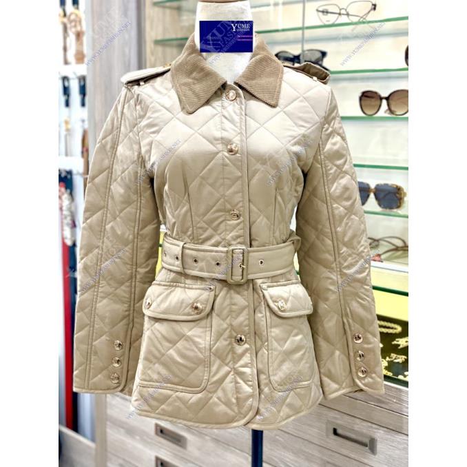 ÁO NỮ BURBERRY&nbsp;