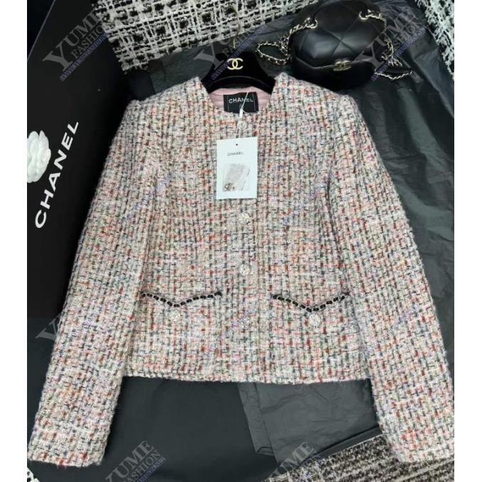 ÁO NỮ CHANEL&nbsp;