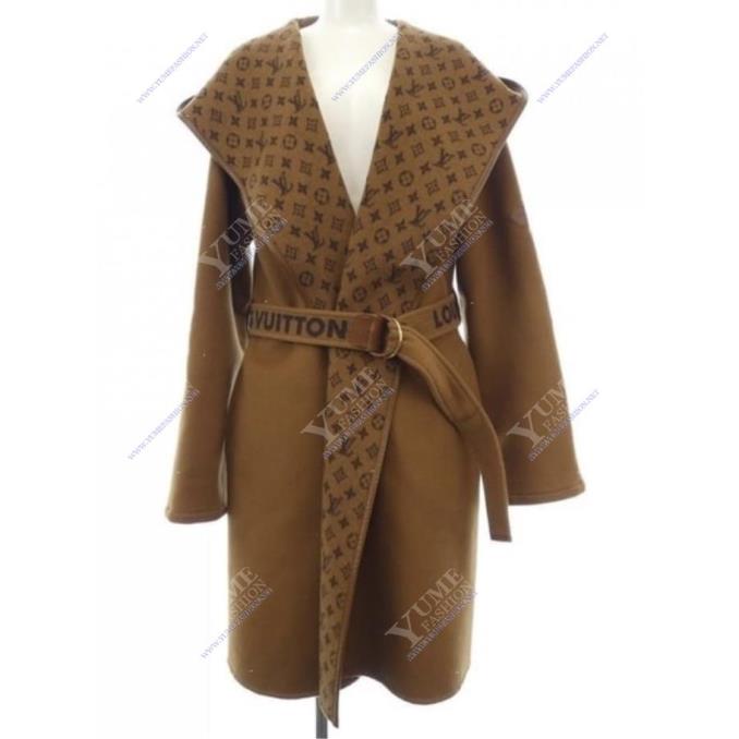 ÁO NỮ LV 