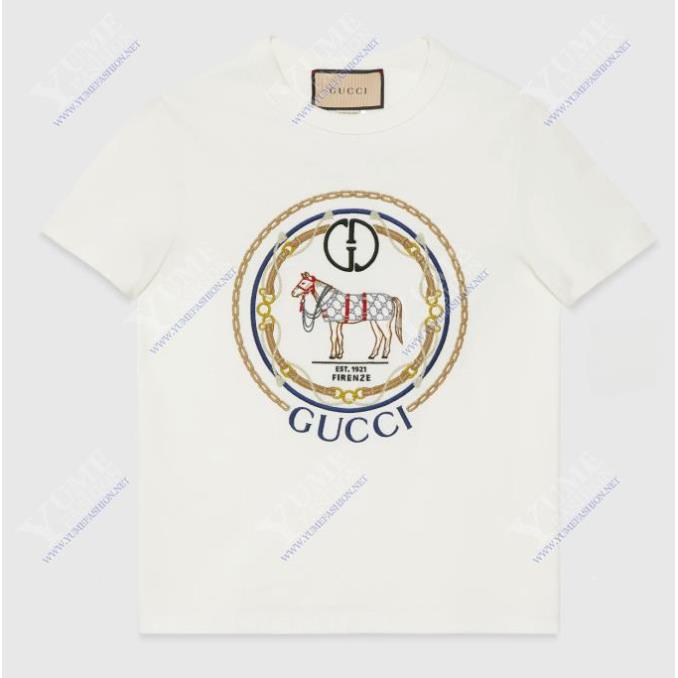 ÁO NỮ GUCCI&nbsp;