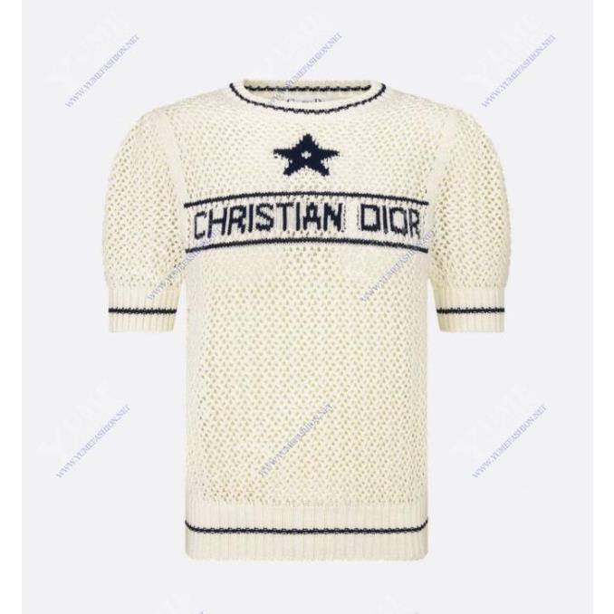 ÁO NỮ DIOR &nbsp;