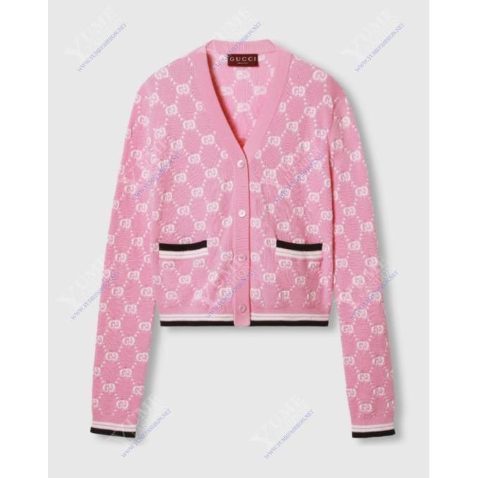 ÁO NỮ GUCCI&nbsp;