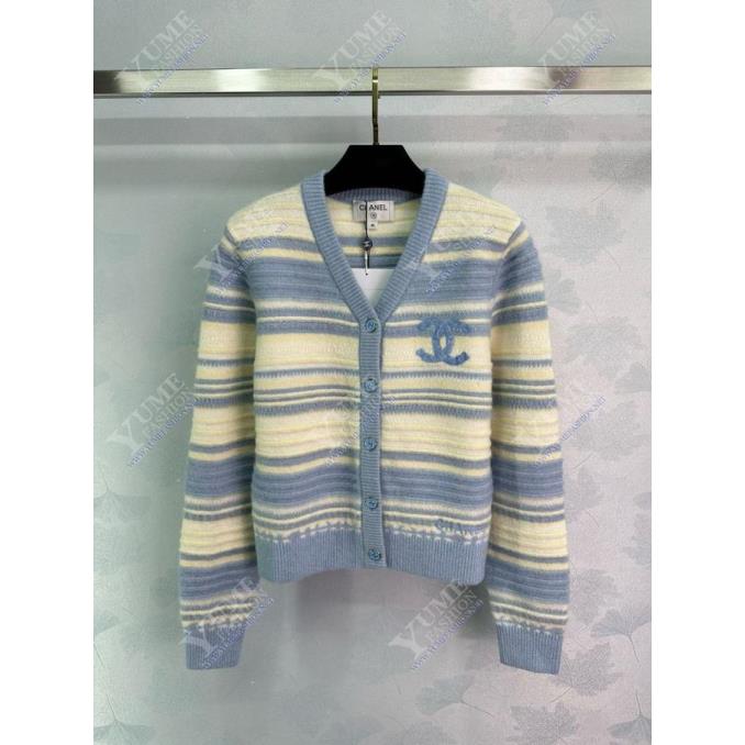 ÁO NỮ CHANEL&nbsp;