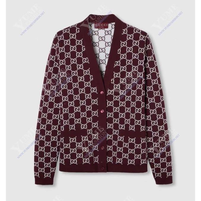 ÁO NỮ GUCCI 