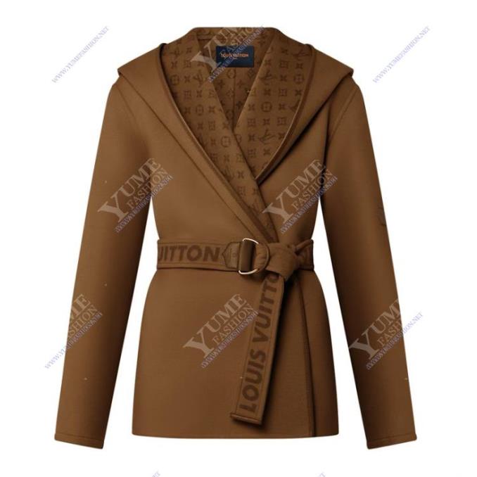 ÁO NỮ LV 