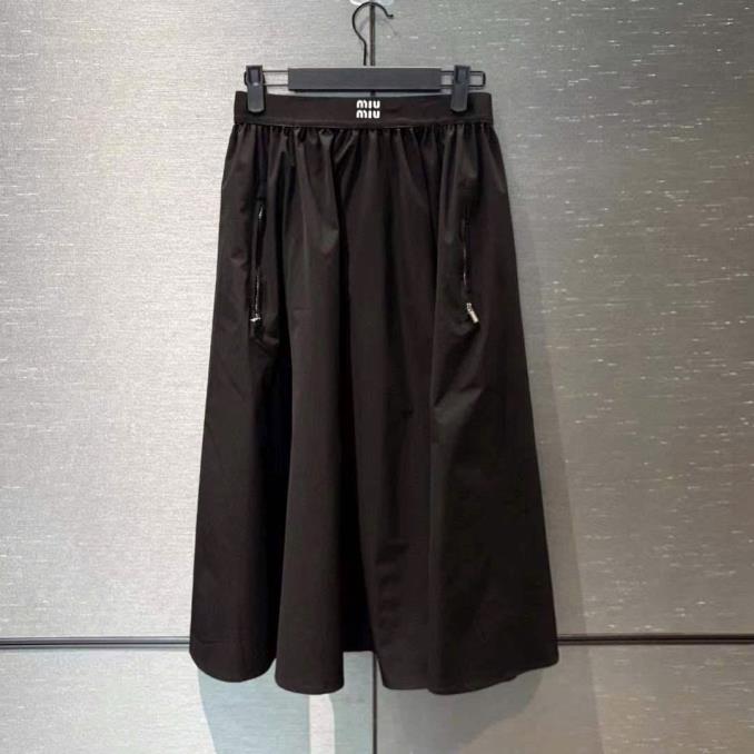 ÁO NỮ VÁY MIU MIU&nbsp;