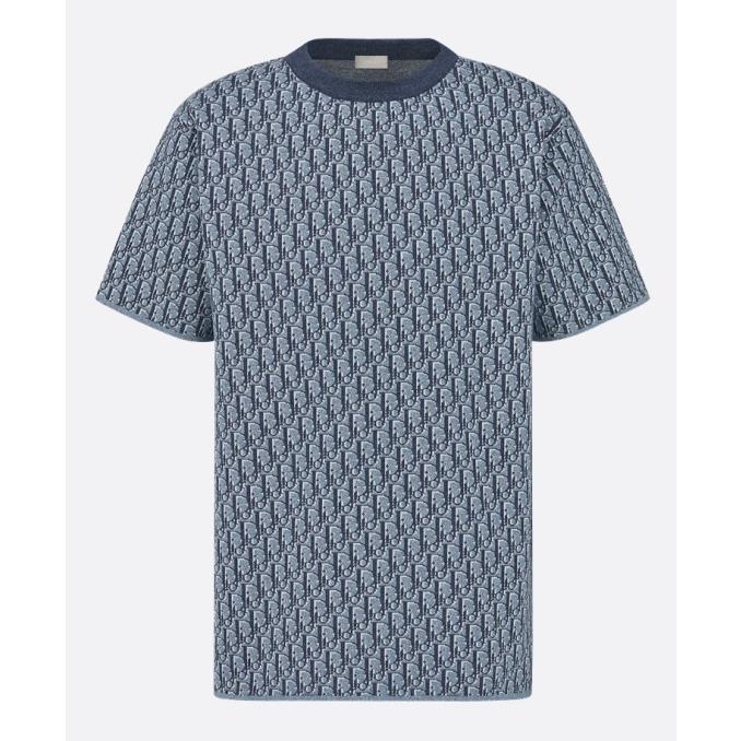 ÁO NỮ ÁO NỮ DIOR&nbsp;ÁO NỮ DIOR