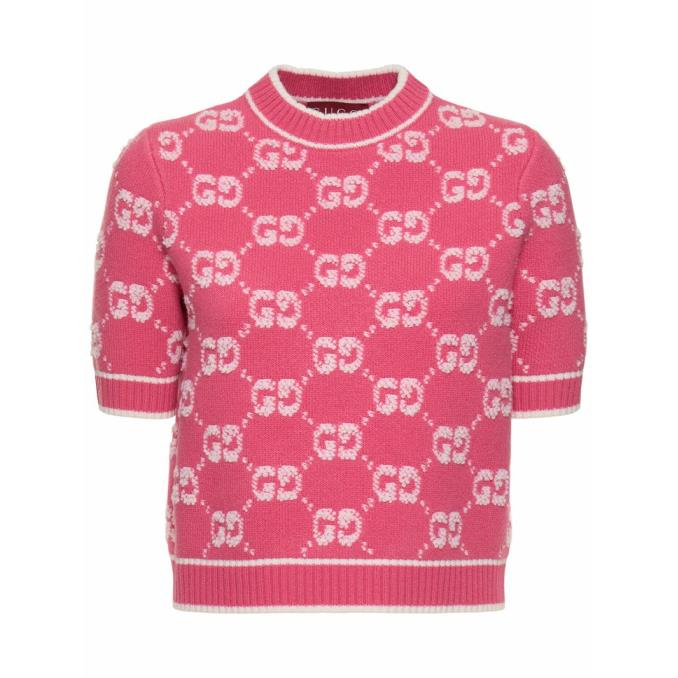 ÁO NỮ ÁO NỮ GUCCI ÁO NỮ GUCCI