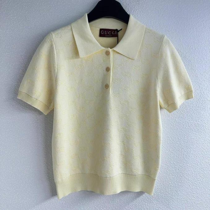 ÁO NỮ ÁO NỮ GUCCI&nbsp;ÁO NỮ GUCCI