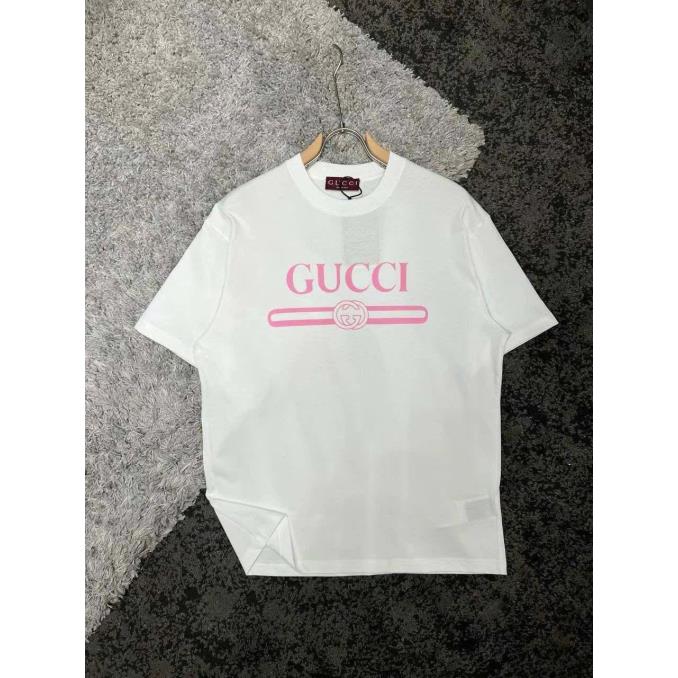 ÁO NỮ GUCCI 
