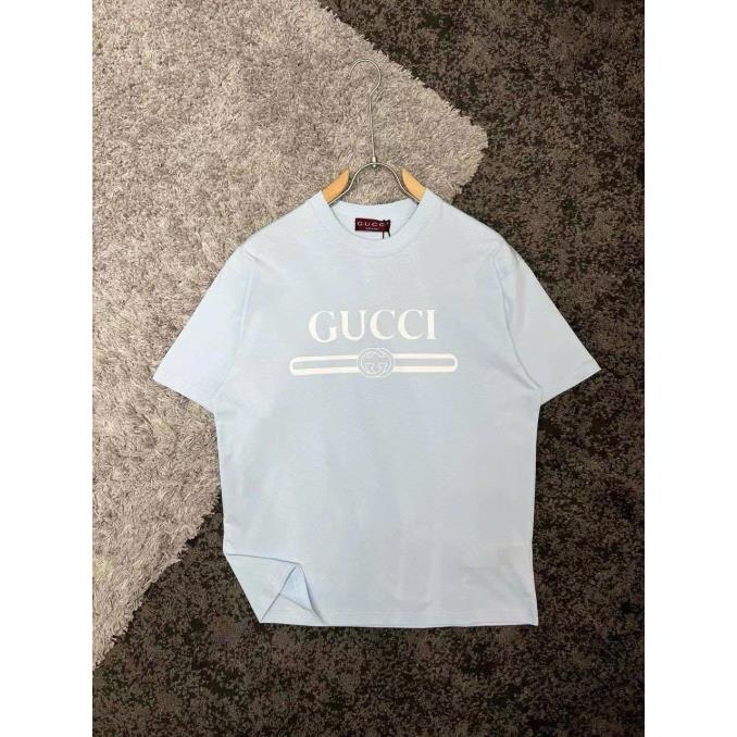 ÁO NỮ GUCCI&nbsp;