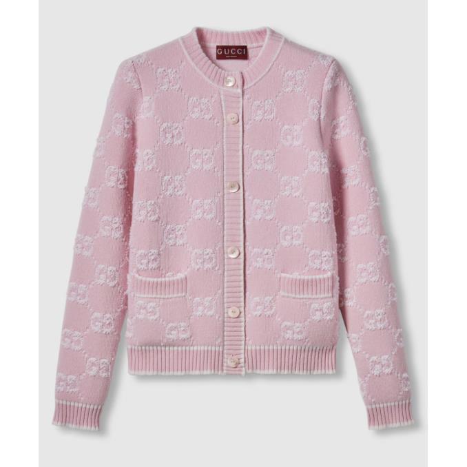 ÁO NỮ GUCCI&nbsp;