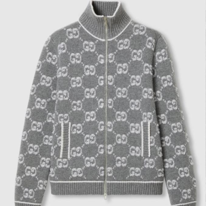 ÁO NỮ GUCCI Áo nữ Gucci