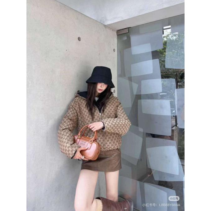 ÁO NỮ GUCCI&nbsp;