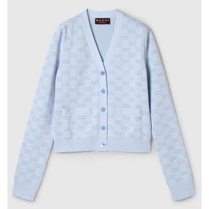 ÁO NỮ GUCCI&nbsp;