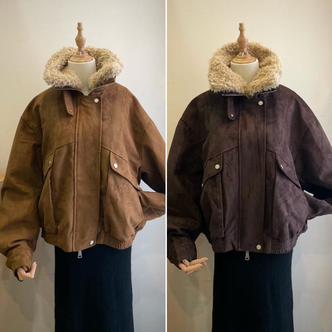 ÁO NỮ ÁO KHÔNG HIỆU 