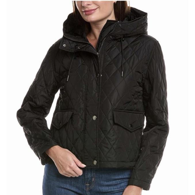 ÁO NỮ BURBERRY&nbsp;