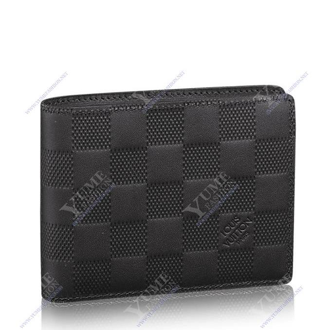 BÓP NAM LV MULTIPLE WALLET