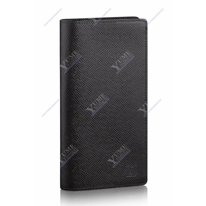 BÓP NAM LV&nbsp;LONG WALLET