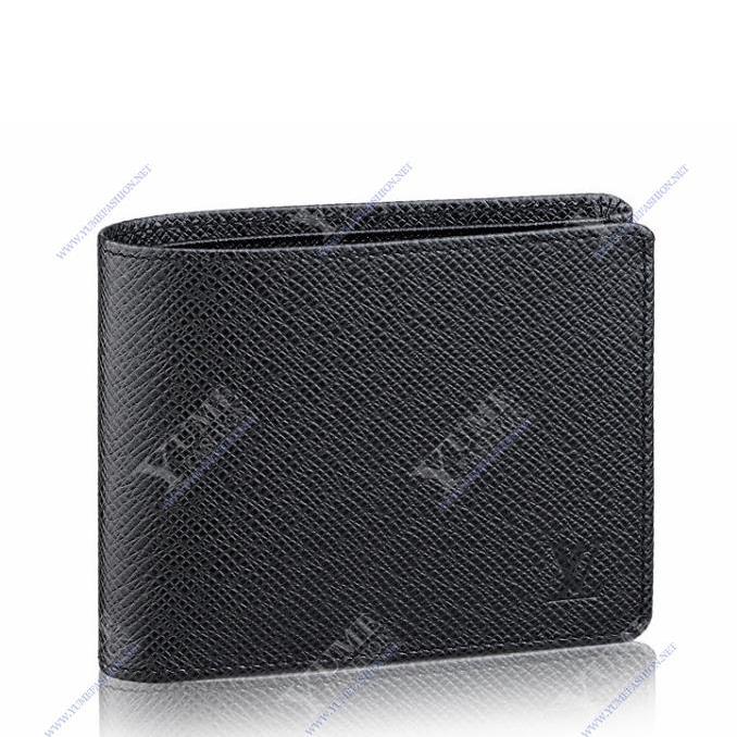 BÓP NAM LV MULTIPLE WALLET
