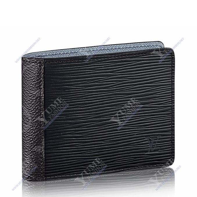 BÓP NAM LV MULTIPLE WALLET