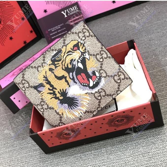 BÓP NAM GUCCI&nbsp;