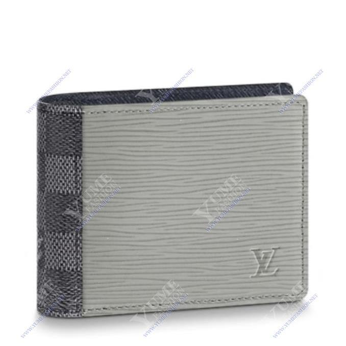 BÓP NAM LV MULTIPLE WALLET