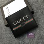 BÓP NAM GUCCI 