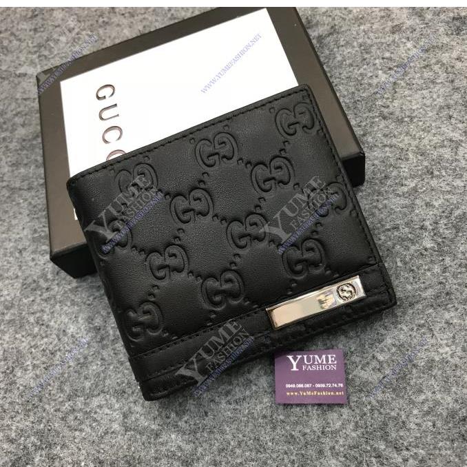 BÓP NAM GUCCI&nbsp;