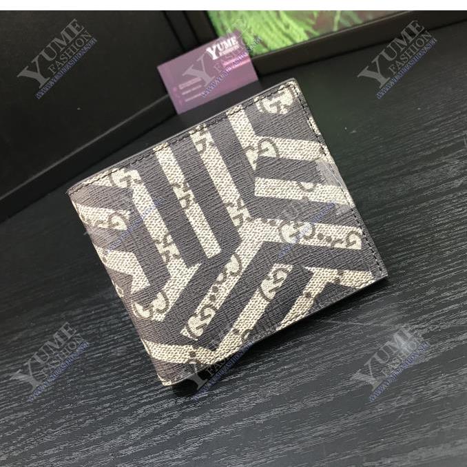 BÓP NAM GUCCI&nbsp;