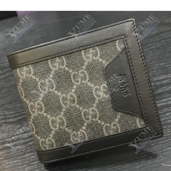 BÓP NAM GUCCI&nbsp;