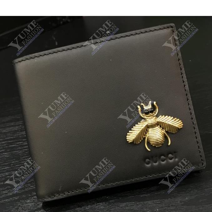 BÓP NAM GUCCI&nbsp;