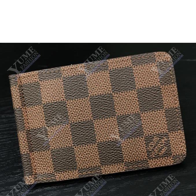 BÓP NAM LV Bóp nam