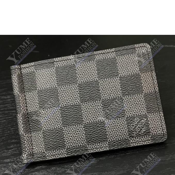 BÓP NAM LV&nbsp;Bóp nam