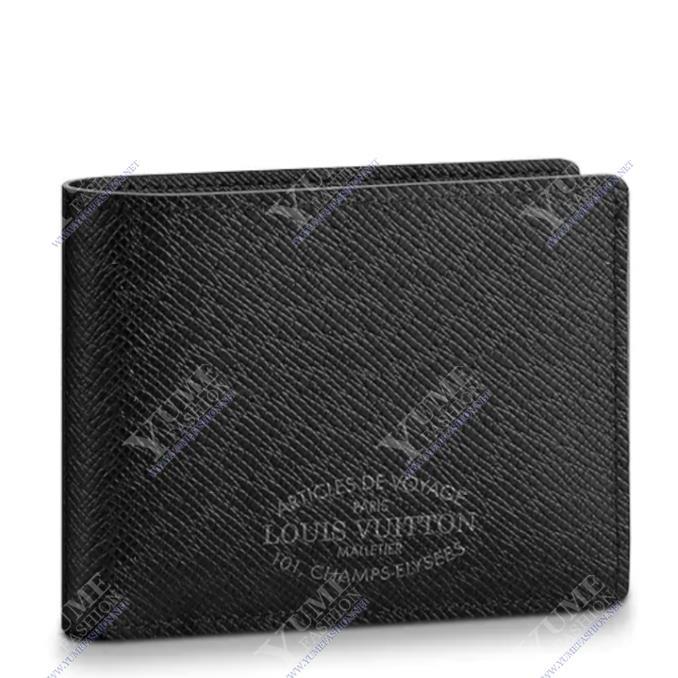 BÓP NAM LV&nbsp;MULTIPLE WALLET