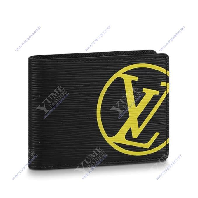 BÓP NAM LV&nbsp;MULTIPLE WALLET