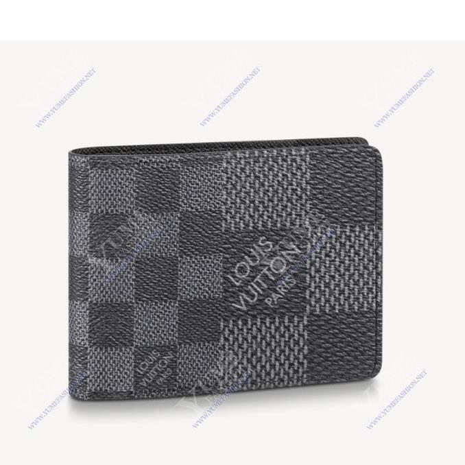 BÓP NAM LV&nbsp;MULTIPLE WALLET