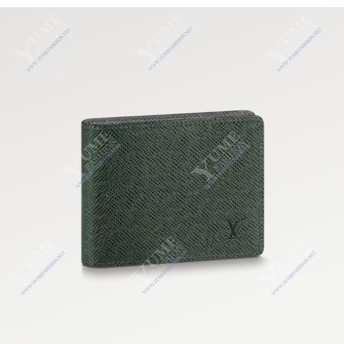 BÓP NAM LV&nbsp;SLENDER WALLET