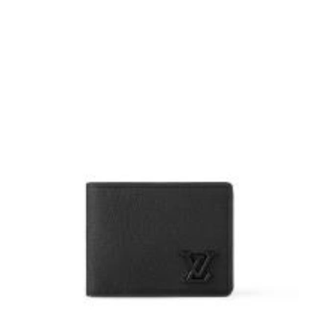 BÓP NAM LV Multiple Wallet