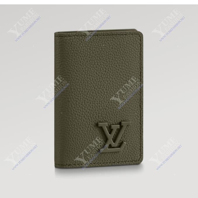 BÓP NAM LV&nbsp;Pocket Organizer