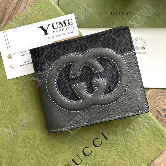 BÓP NAM GUCCI&nbsp;