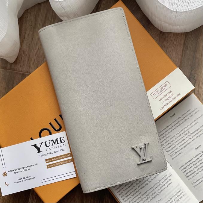 BÓP NAM LV&nbsp;Bóp Lv Nam