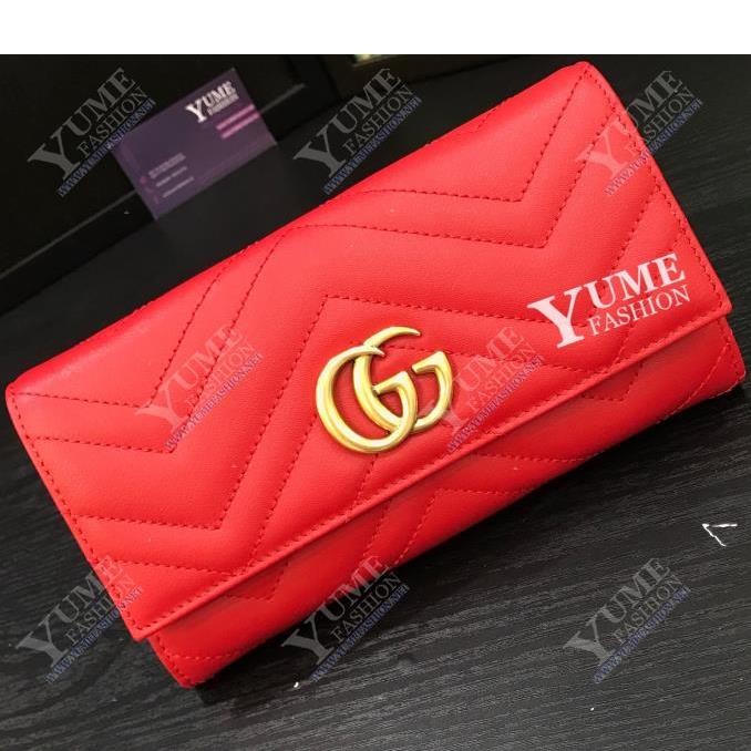 BÓP NỮ GUCCI&nbsp;