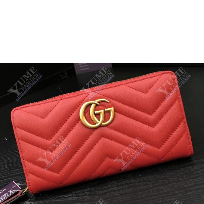 BÓP NỮ GUCCI&nbsp;