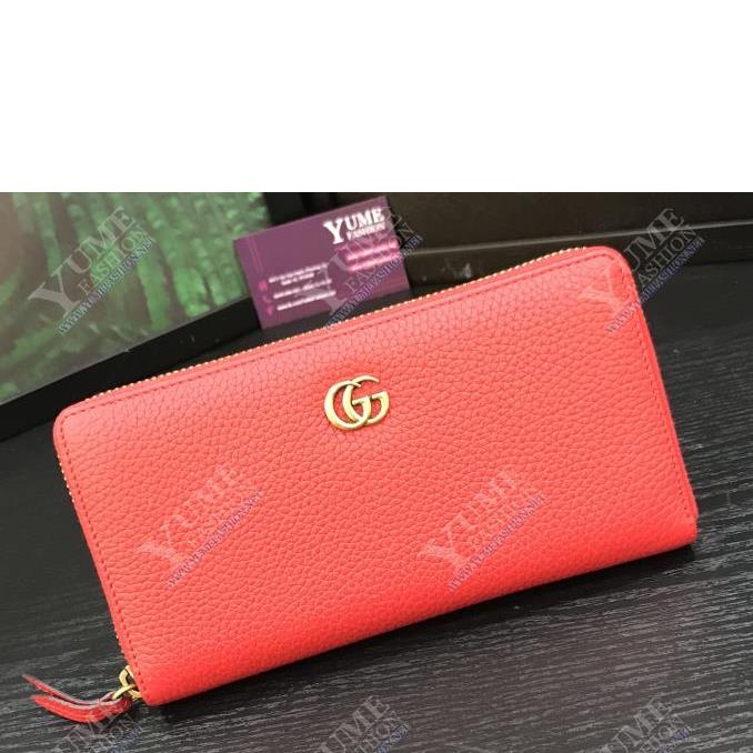 BÓP NỮ GUCCI&nbsp;