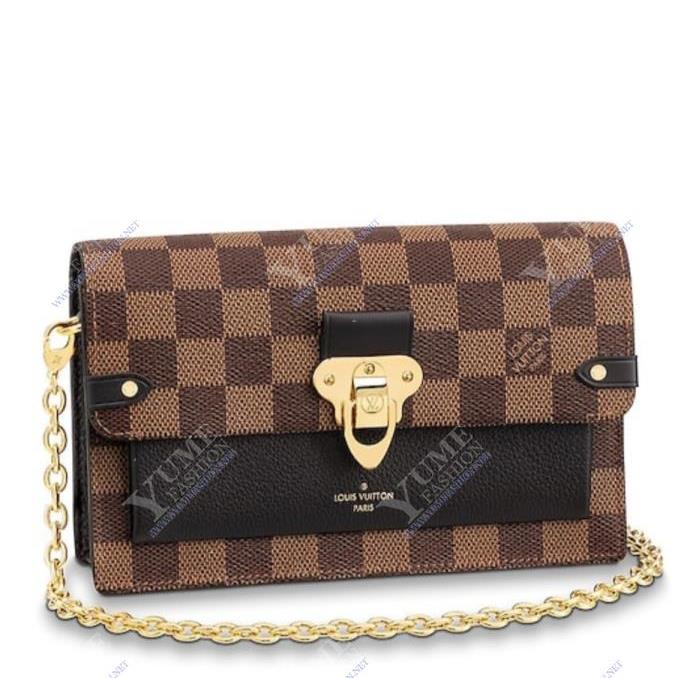 BÓP NỮ LV&nbsp;VAVIN CHAIN WALLET