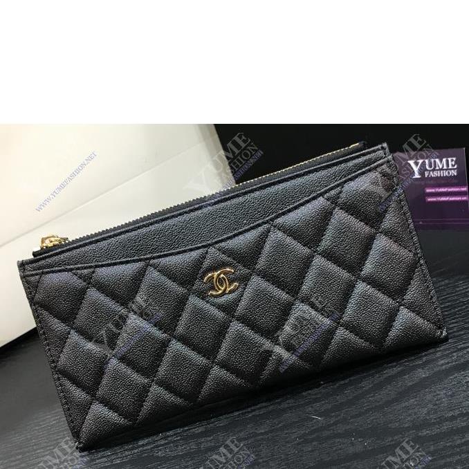 BÓP NỮ CHANEL&nbsp;