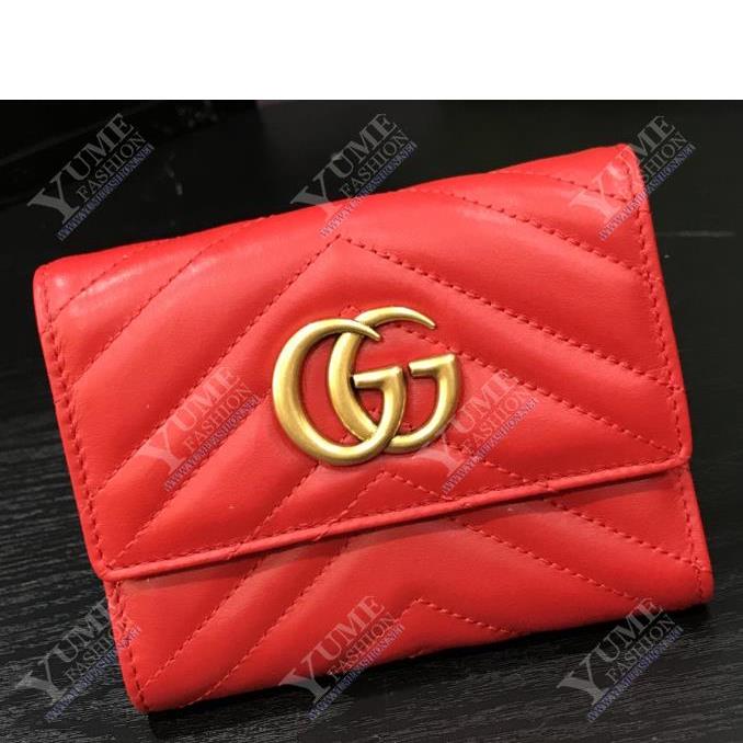 BÓP NỮ GUCCI&nbsp;