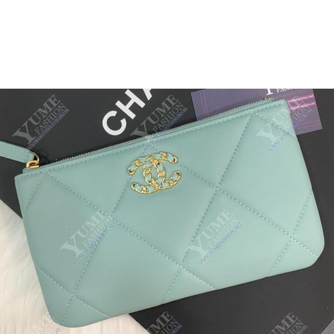 BÓP NỮ CHANEL&nbsp;